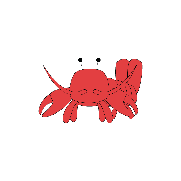 Lobster