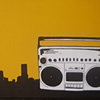 City Music