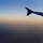 plane