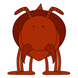 Ant