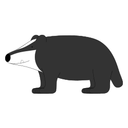 Badger