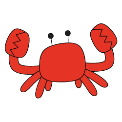 Crab