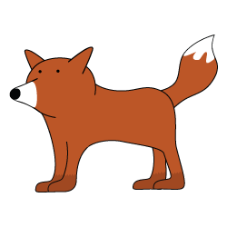 Fox