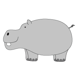 Hippo