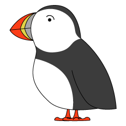 Puffin