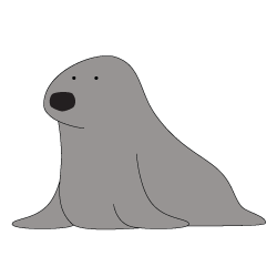 Seal