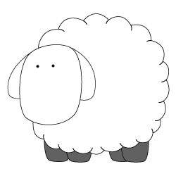 Sheep