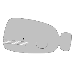 Whale