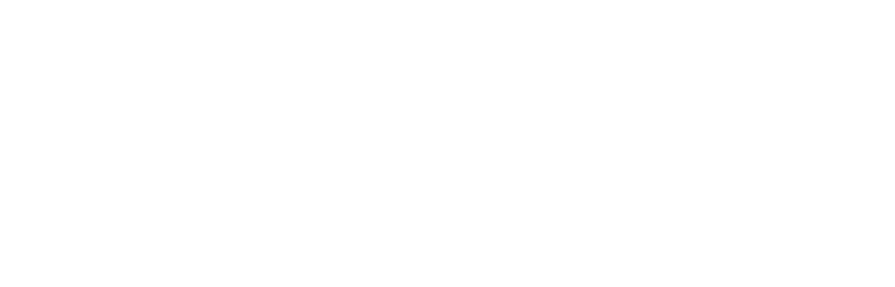HuwB logo