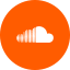 Soundcloud icon